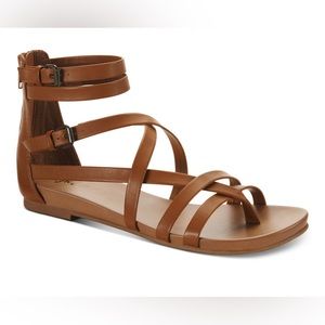 Style & co Sandals Women’s 8.5